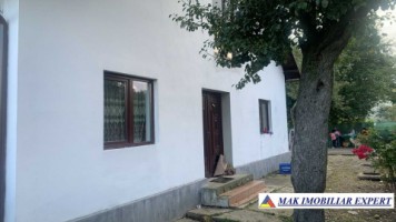 vila-4-camere-teren-1000-mp-in-apa-sarata-campulung-arges-6