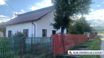 vila-4-camere-teren-1000-mp-in-apa-sarata-campulung-arges-3