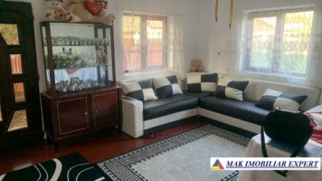 vila-4-camere-teren-1000-mp-in-apa-sarata-campulung-arges-17