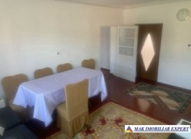 vila-4-camere-teren-1000-mp-in-apa-sarata-campulung-arges-21