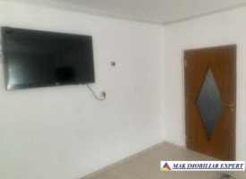 vila-4-camere-teren-1000-mp-in-apa-sarata-campulung-arges-25