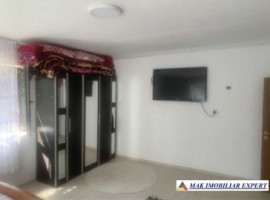 vila-4-camere-teren-1000-mp-in-apa-sarata-campulung-arges-26