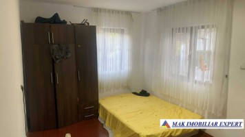 vila-4-camere-teren-1000-mp-in-apa-sarata-campulung-arges-35