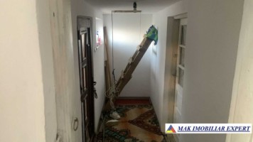 vila-4-camere-teren-1000-mp-in-apa-sarata-campulung-arges-39