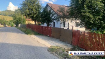 vila-4-camere-teren-1000-mp-in-apa-sarata-campulung-arges-46