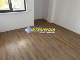 apartament-3-camere-71-mp-bloc-nou-etaj-1-in-cetate-alba-iulia-6