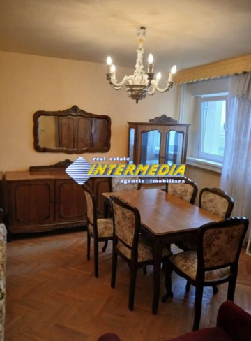 okazie-vanzare-garsoniera-cetate-m-uri-centrala-termopane-nerenovata