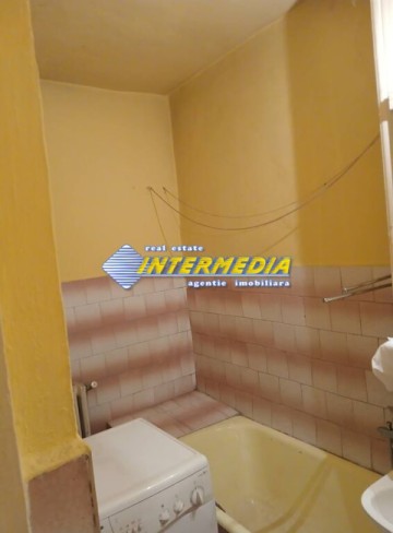 okazie-vanzare-garsoniera-cetate-m-uri-centrala-termopane-nerenovata-5