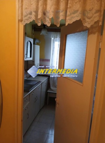 okazie-vanzare-garsoniera-cetate-m-uri-centrala-termopane-nerenovata-7