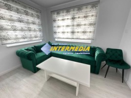 inchiriere-casa-noua-cetate-curte-finisata-mobilata-complet-1