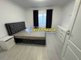 inchiriere-casa-noua-cetate-curte-finisata-mobilata-complet