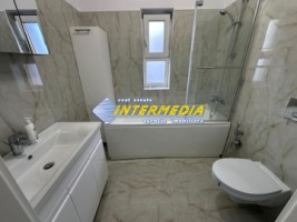 inchiriere-casa-noua-cetate-curte-finisata-mobilata-complet-12