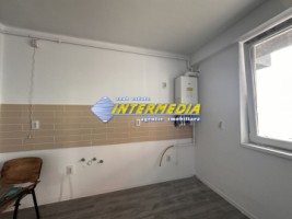 okazie-apartament-3-camere-bloc-nou-2-bai-balcon-loc-parcare-2