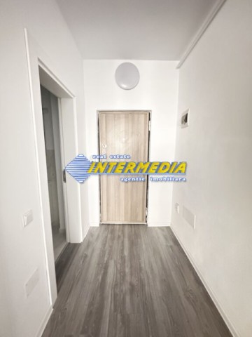 okazie-apartament-3-camere-bloc-nou-2-bai-balcon-loc-parcare-4