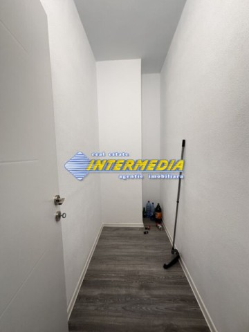 okazie-apartament-3-camere-bloc-nou-2-bai-balcon-loc-parcare-6