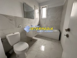 okazie-apartament-3-camere-bloc-nou-2-bai-balcon-loc-parcare-16