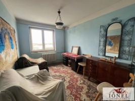apartament-patru-camere-de-vanzare-in-sebes-2