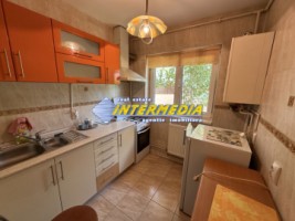 de-inchiriat-garsoniera-in-alba-iulia-zona-cetate-closca-mobilata-si-utilata-complet