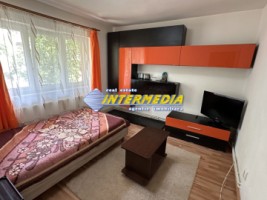 de-inchiriat-garsoniera-in-alba-iulia-zona-cetate-closca-mobilata-si-utilata-complet-9