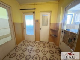 apartament-doua-camere-decomandat-de-vanzare-in-alba-iulia-cetate-3