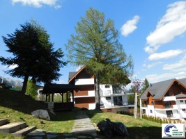 sinaia-apartament-cu-doua-camere-amplasament-special-in-zona-furnica-1