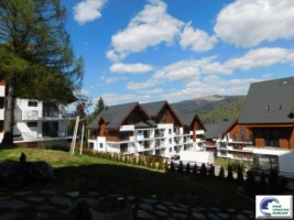 sinaia-apartament-cu-doua-camere-amplasament-special-in-zona-furnica-2