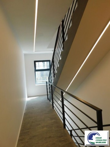 sinaia-apartament-cu-doua-camere-amplasament-special-in-zona-furnica-3