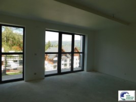 sinaia-apartament-cu-doua-camere-amplasament-special-in-zona-furnica-4