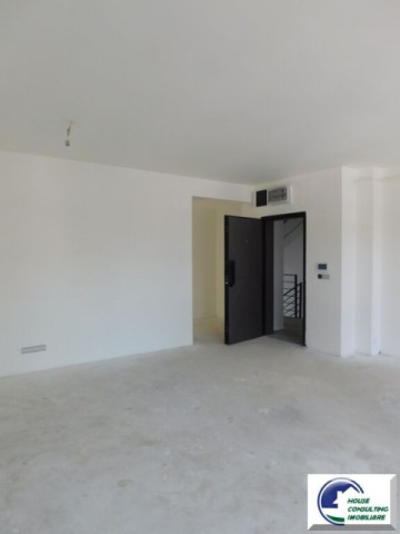sinaia-apartament-cu-doua-camere-amplasament-special-in-zona-furnica-5