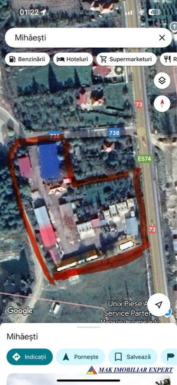 vand-proprietate-industriala-8000-mp-in-mihaesti-arges-7