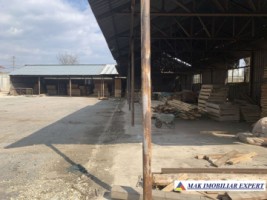 vand-proprietate-industriala-8000-mp-in-mihaesti-arges-5