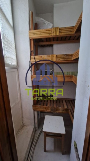 apartament-3-camere-de-vazare-in-alba-iulia-zona-centru-16
