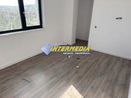 apartament-2-camere-bloc-nou-55-mp-etaj-1-finisat-complet-10
