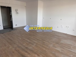 apartament-2-camere-bloc-nou-55-mp-etaj-1-finisat-complet-11