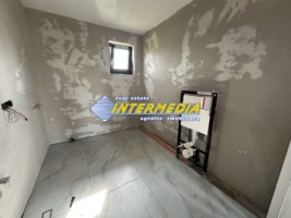 casa-noua-p1-cu-550-mp-teren-3-bai-4-dormitoare-garaj-finisata-interior-si-mobila-bucatarie-in-ighiu-14