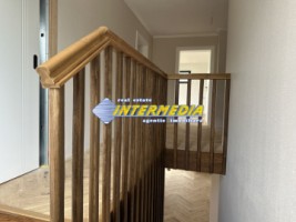 casa-noua-p1-cu-550-mp-teren-3-bai-4-dormitoare-garaj-finisata-interior-si-mobila-bucatarie-in-ighiu-22