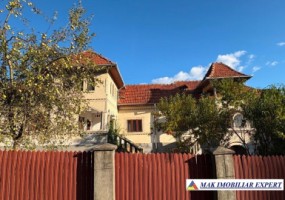 casa-stil-neoromanesc-7-cam-teren-1150-mp-in-godeni-arges-1