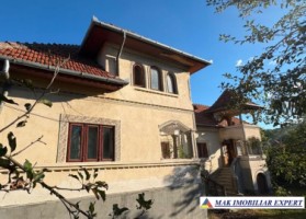 casa-stil-neoromanesc-7-cam-teren-1150-mp-in-godeni-arges-6