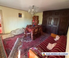 casa-stil-neoromanesc-7-cam-teren-1150-mp-in-godeni-arges-12