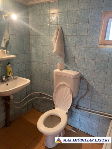 casa-stil-neoromanesc-7-cam-teren-1150-mp-in-godeni-arges-18