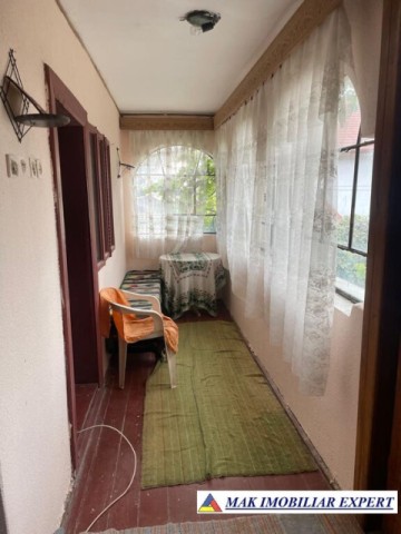 casa-stil-neoromanesc-7-cam-teren-1150-mp-in-godeni-arges-15