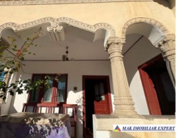 casa-stil-neoromanesc-7-cam-teren-1150-mp-in-godeni-arges-22