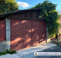 casa-stil-neoromanesc-7-cam-teren-1150-mp-in-godeni-arges-27