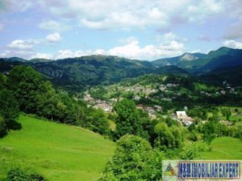 teren-911-mp-intravilan-in-dambovicioara-arges-3