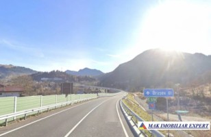 teren-911-mp-intravilan-in-dambovicioara-arges-7