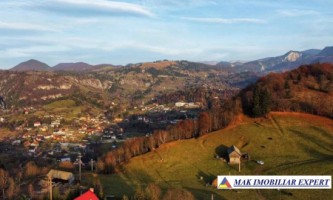 teren-911-mp-intravilan-in-dambovicioara-arges-2