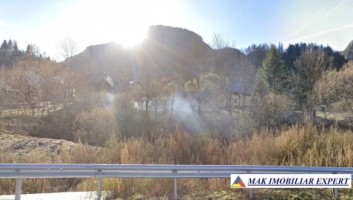 teren-911-mp-intravilan-in-dambovicioara-arges-8