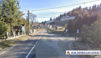 teren-911-mp-intravilan-in-dambovicioara-arges-11