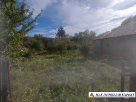 teren-intravilan-909-mp-de-vanzare-in-voinesti-leresti-arges-5