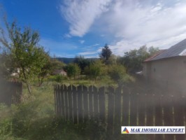 teren-intravilan-909-mp-de-vanzare-in-voinesti-leresti-arges-6